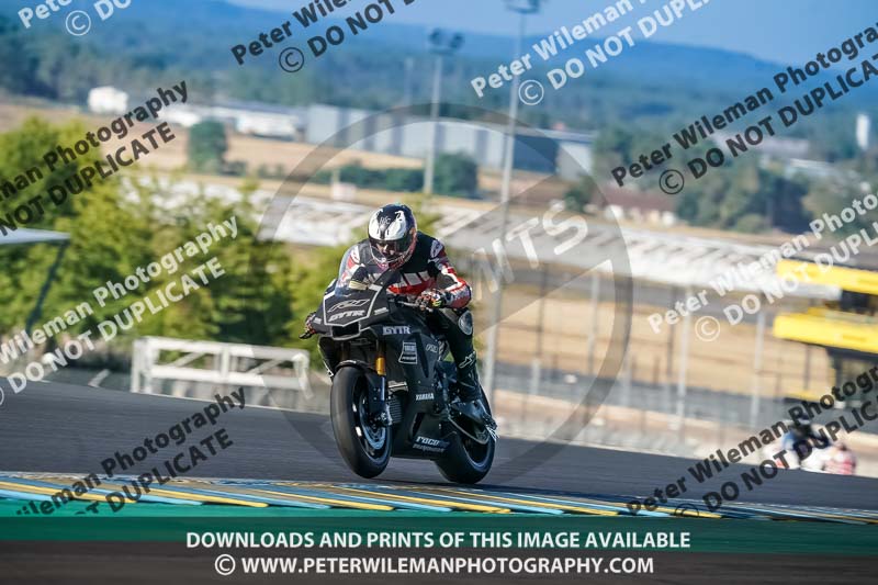 Le Mans;event digital images;france;motorbikes;no limits;peter wileman photography;trackday;trackday digital images